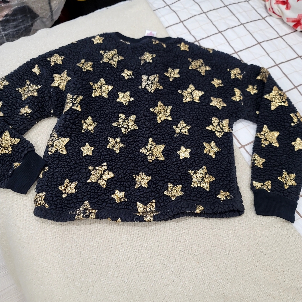 Not For Sale - Picture 3 of 12